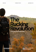 The Rucking Revolution